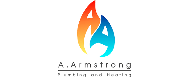 A Armstrong Plumbing & Heating