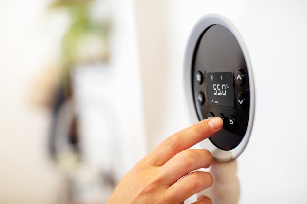 How Often Should I Service My Boiler?