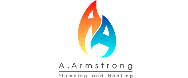 A Armstrong Plumbing & Heating
